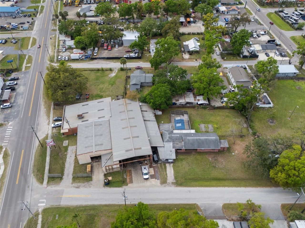 5912 E Broadway Avenue, Tampa, FL 33619 Photo