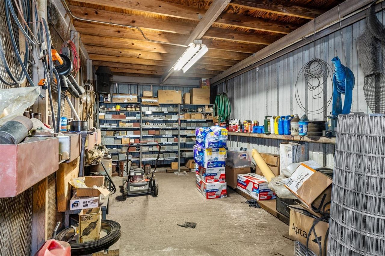 5912 E Broadway Avenue, Tampa, FL 33619 Photo