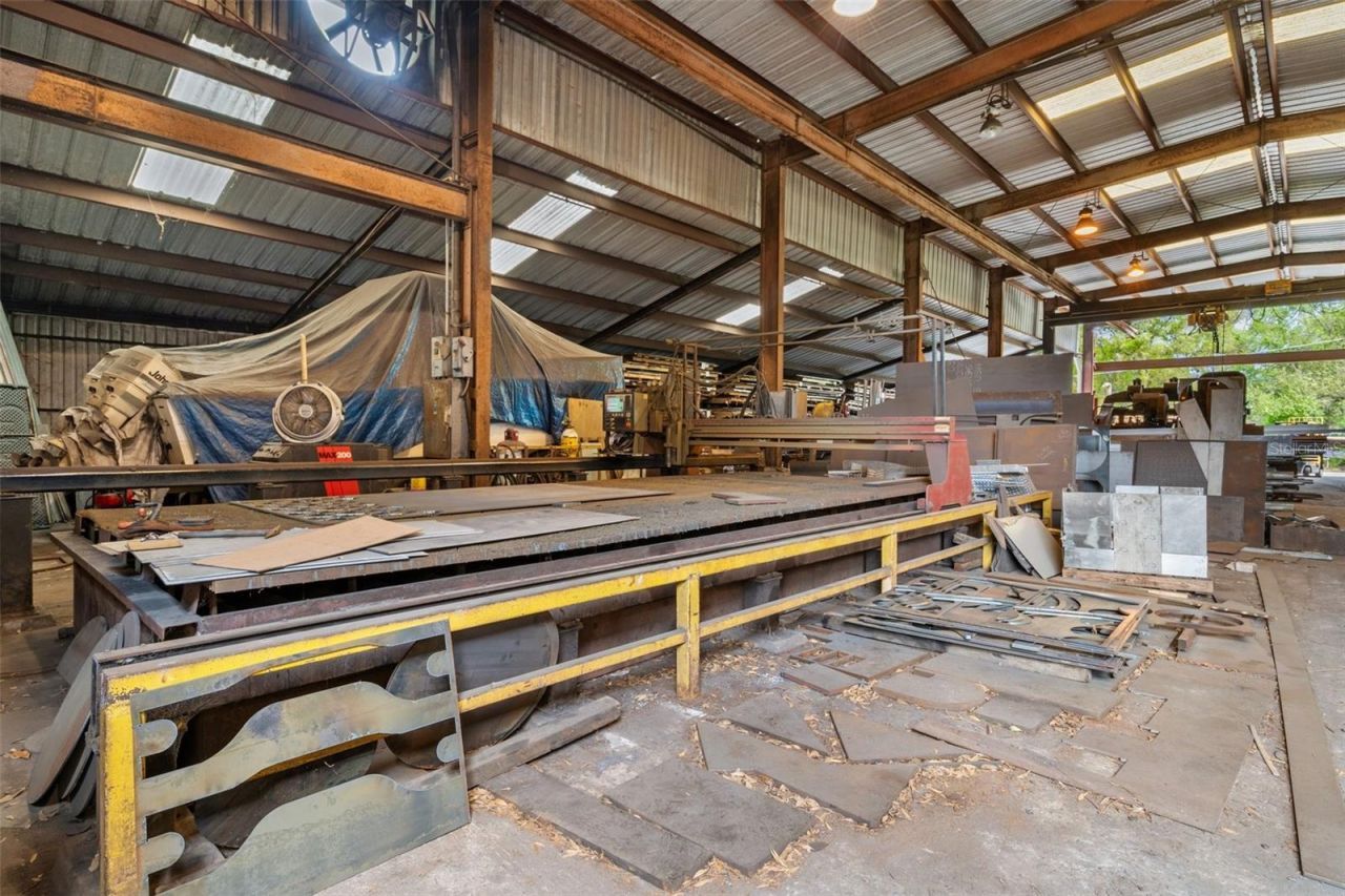 5912 E Broadway Avenue, Tampa, FL 33619 Photo