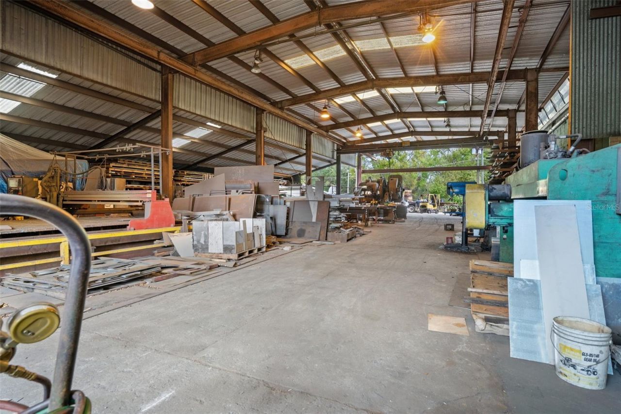 5912 E Broadway Avenue, Tampa, FL 33619 Photo