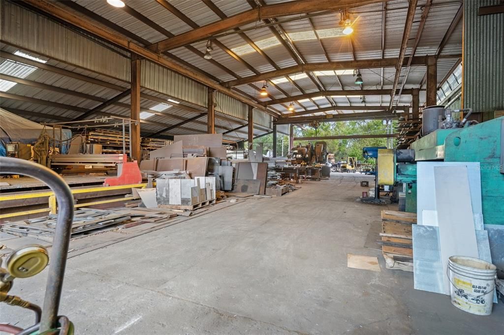 5912 E Broadway Avenue, Tampa, FL 33619 Photo