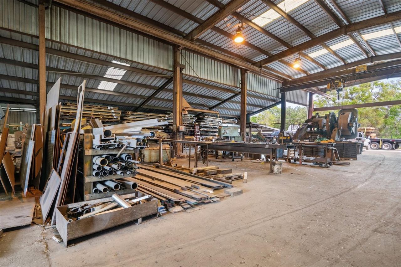 5912 E Broadway Avenue, Tampa, FL 33619 Photo