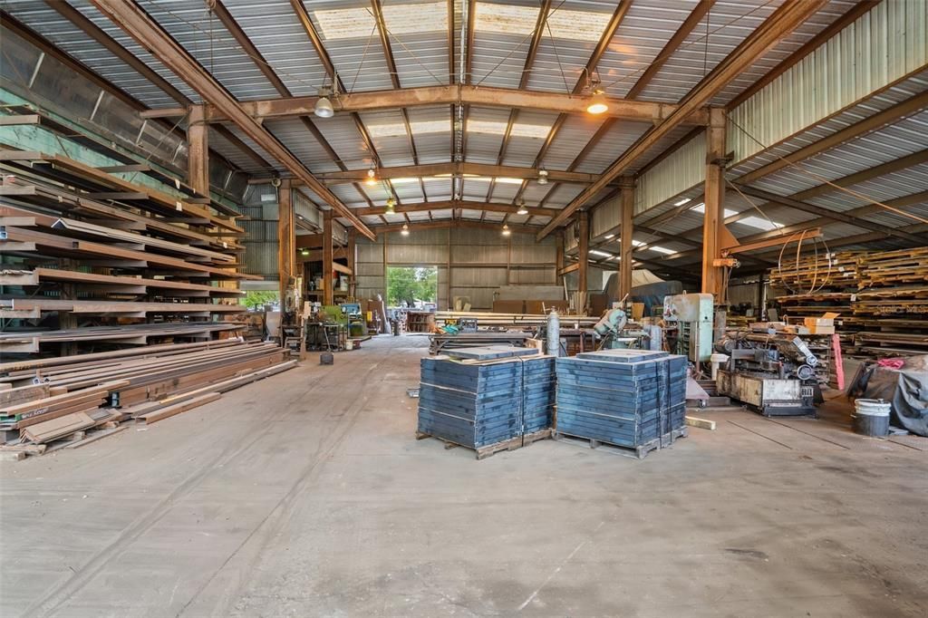 5912 E Broadway Avenue, Tampa, FL 33619 Photo