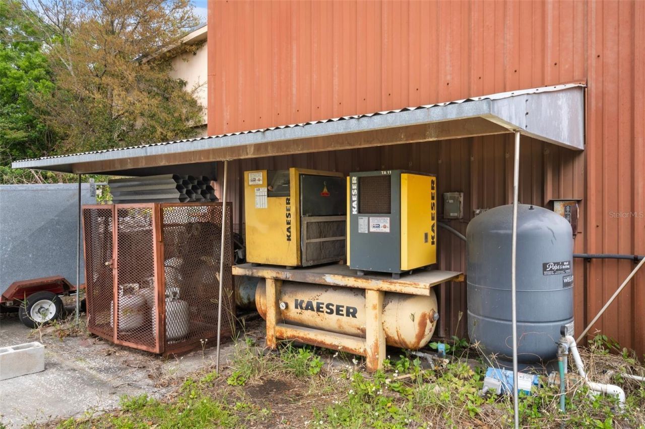 5912 E Broadway Avenue, Tampa, FL 33619 Photo