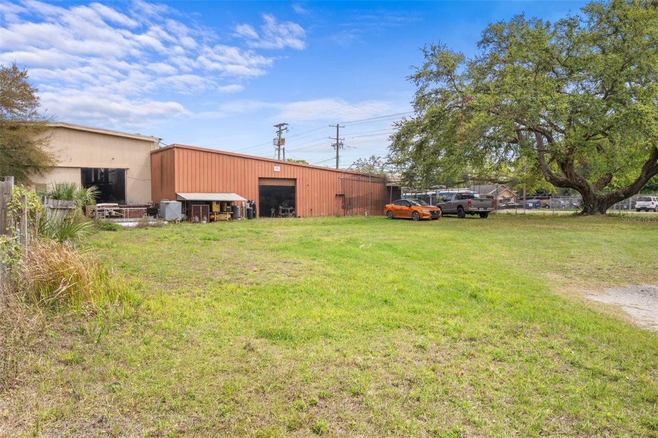 5912 E Broadway Avenue, Tampa, FL 33619 Photo