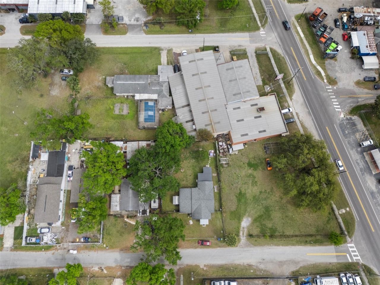 5912 E Broadway Avenue, Tampa, FL 33619 Photo