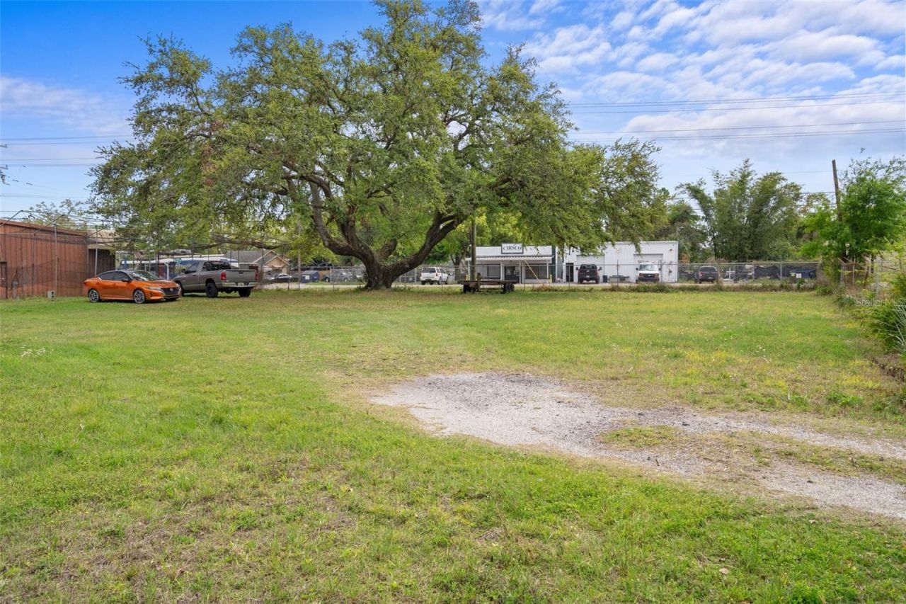 5912 E Broadway Avenue, Tampa, FL 33619 Photo