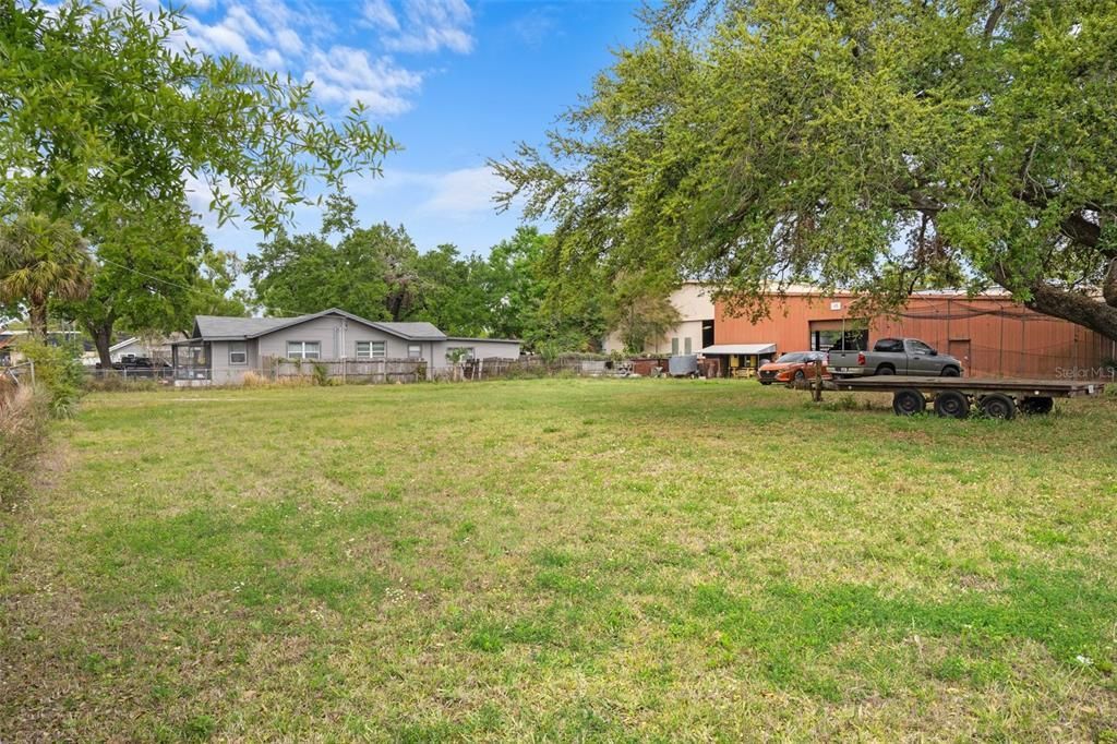 5912 E Broadway Avenue, Tampa, FL 33619 Photo