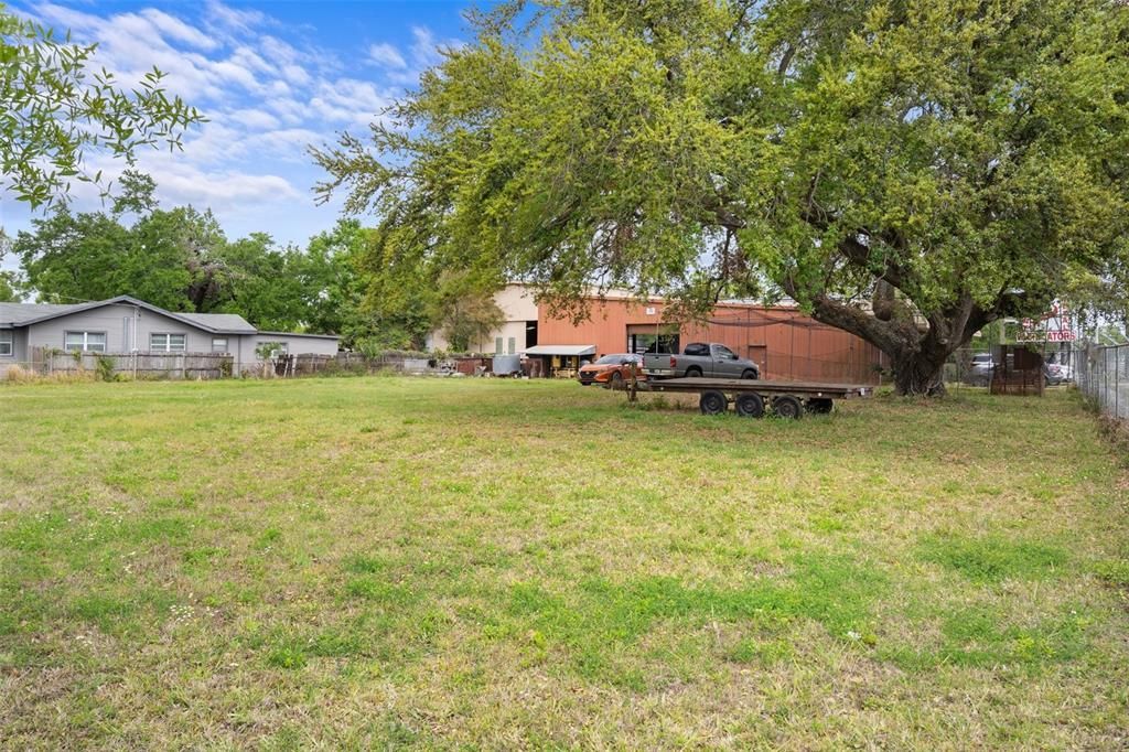 5912 E Broadway Avenue, Tampa, FL 33619 Photo