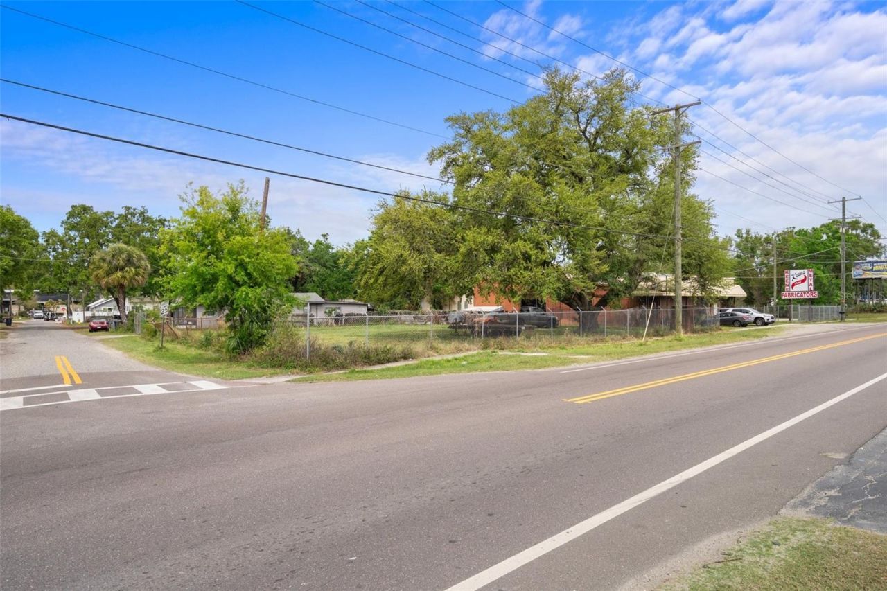 5912 E Broadway Avenue, Tampa, FL 33619 Photo