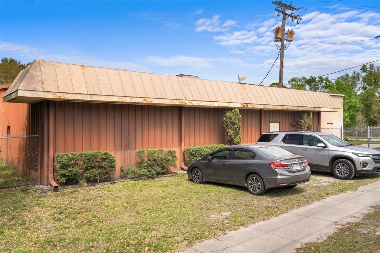 5912 E Broadway Avenue, Tampa, FL 33619 Photo