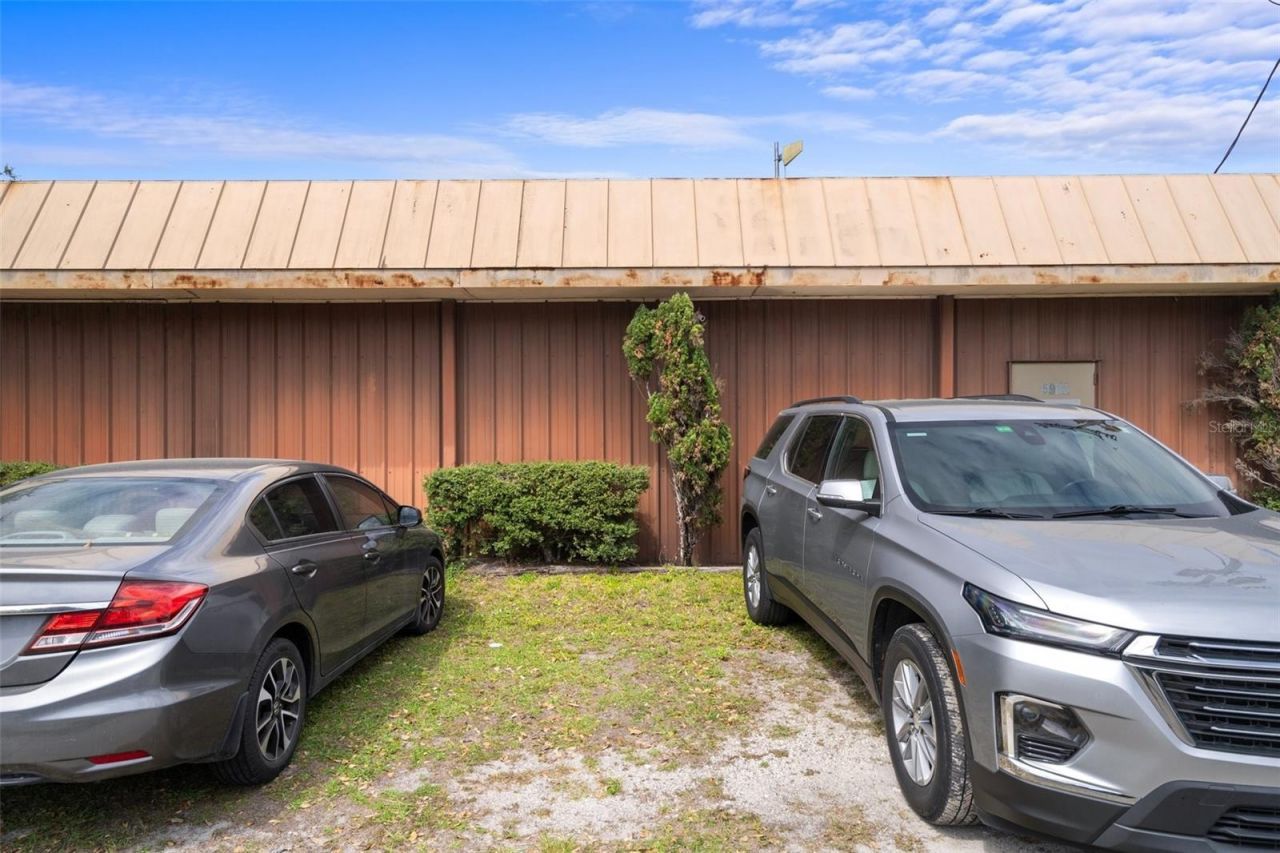 5912 E Broadway Avenue, Tampa, FL 33619 Photo