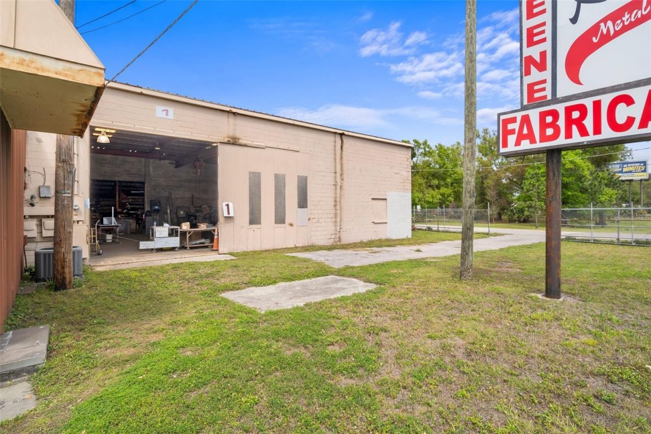 5912 E Broadway Avenue, Tampa, FL 33619 Photo