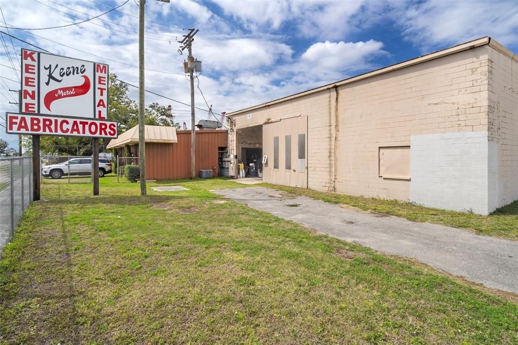 5912 E Broadway Avenue, Tampa, FL 33619 Photo