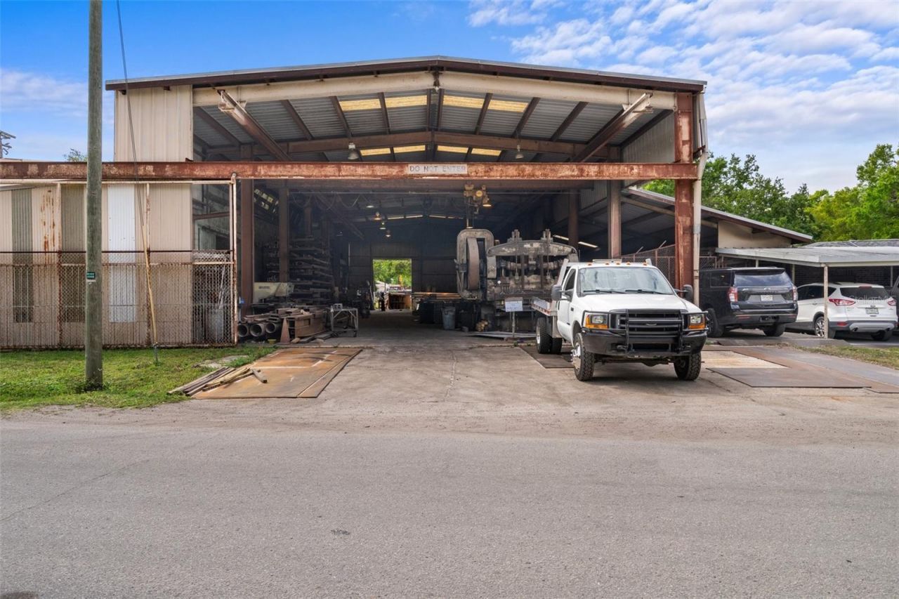 5912 E Broadway Avenue, Tampa, FL 33619 Photo