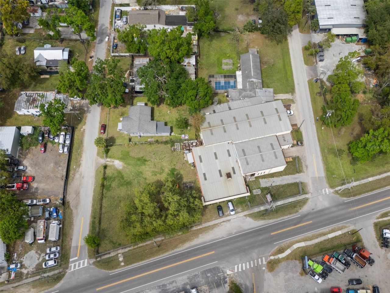 5912 E Broadway Avenue, Tampa, FL 33619 Photo