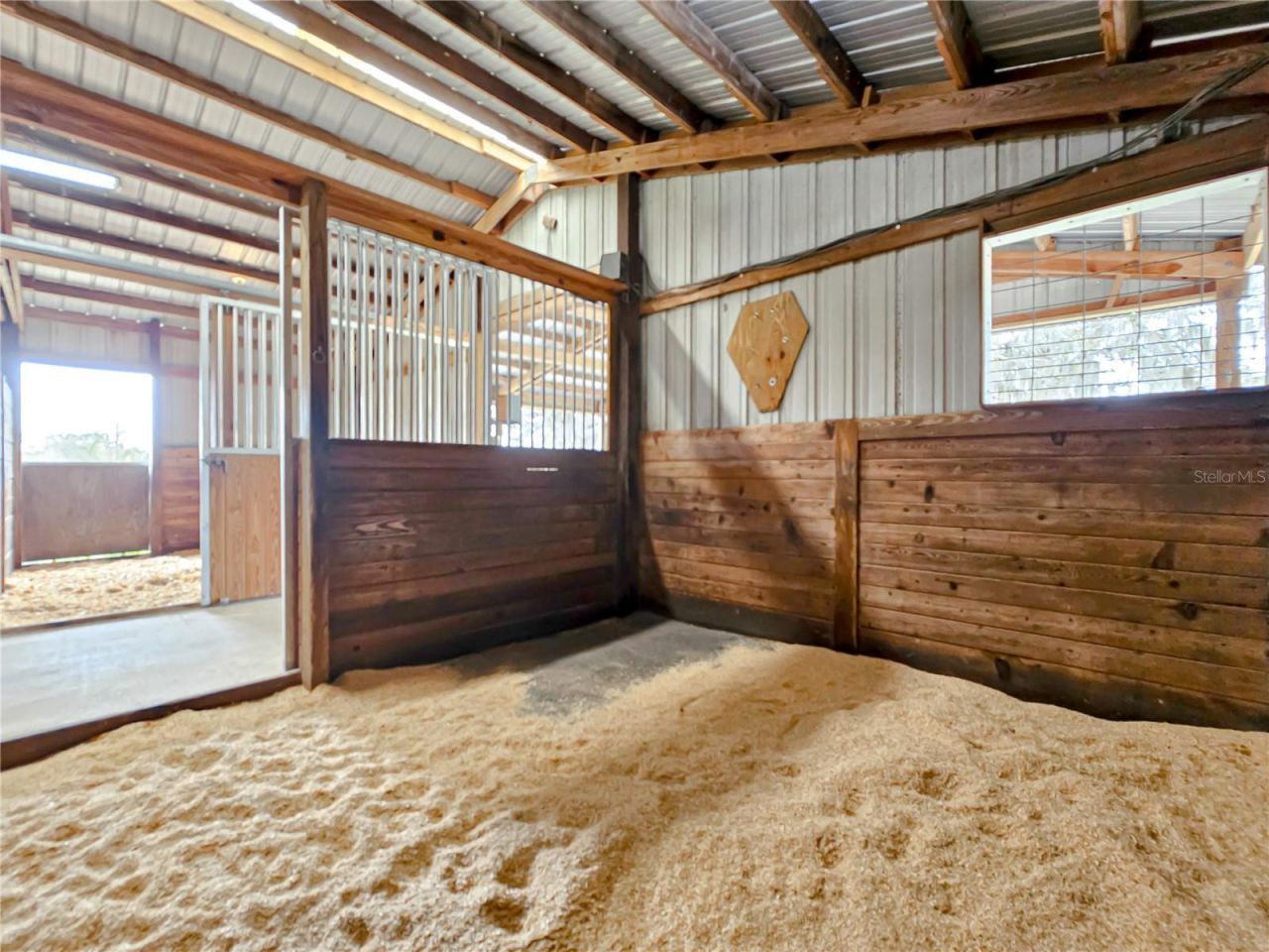 41204 Emeralda Island Road, Leesburg, FL 34788 Photo