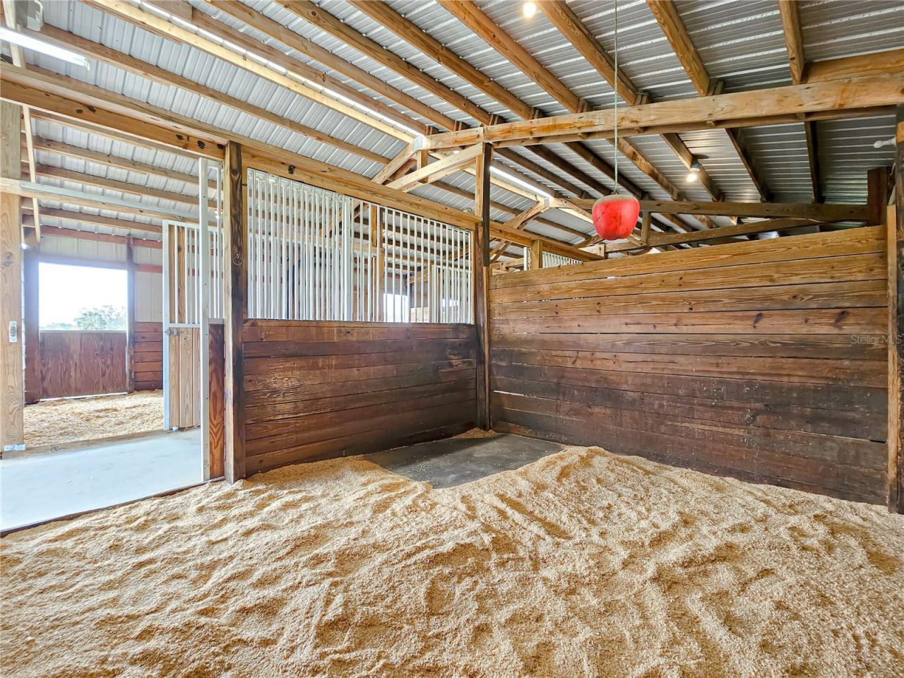 41204 Emeralda Island Road, Leesburg, FL 34788 Photo