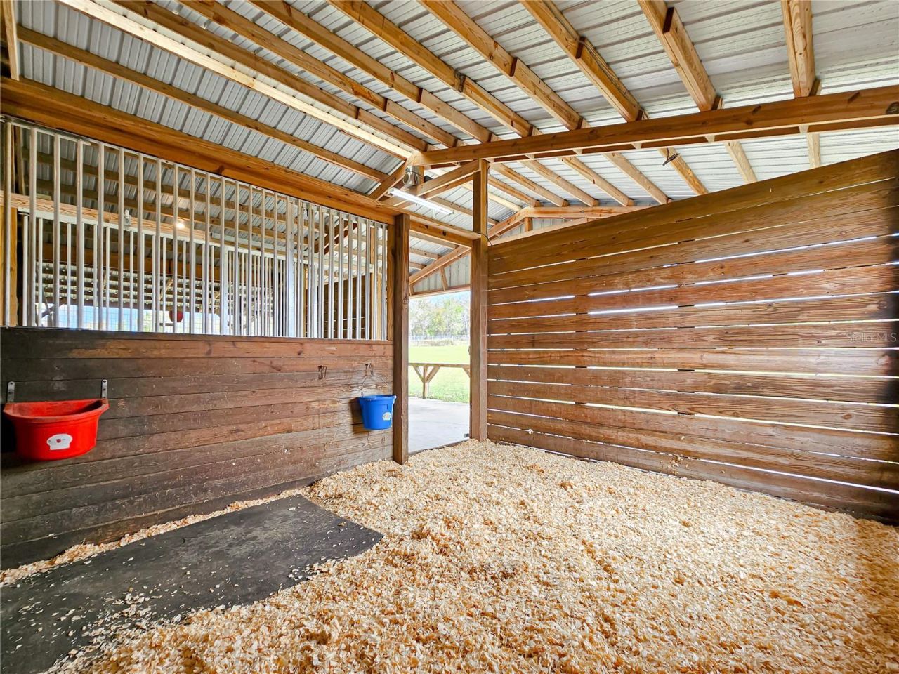 41204 Emeralda Island Road, Leesburg, FL 34788 Photo