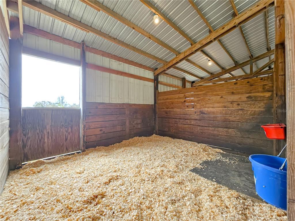 41204 Emeralda Island Road, Leesburg, FL 34788 Photo