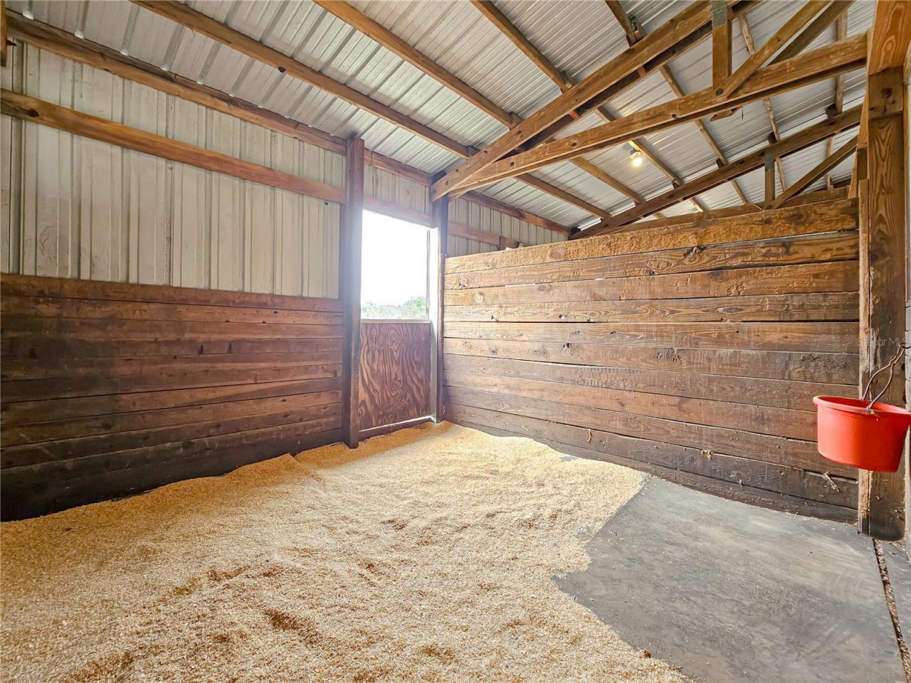 41204 Emeralda Island Road, Leesburg, FL 34788 Photo