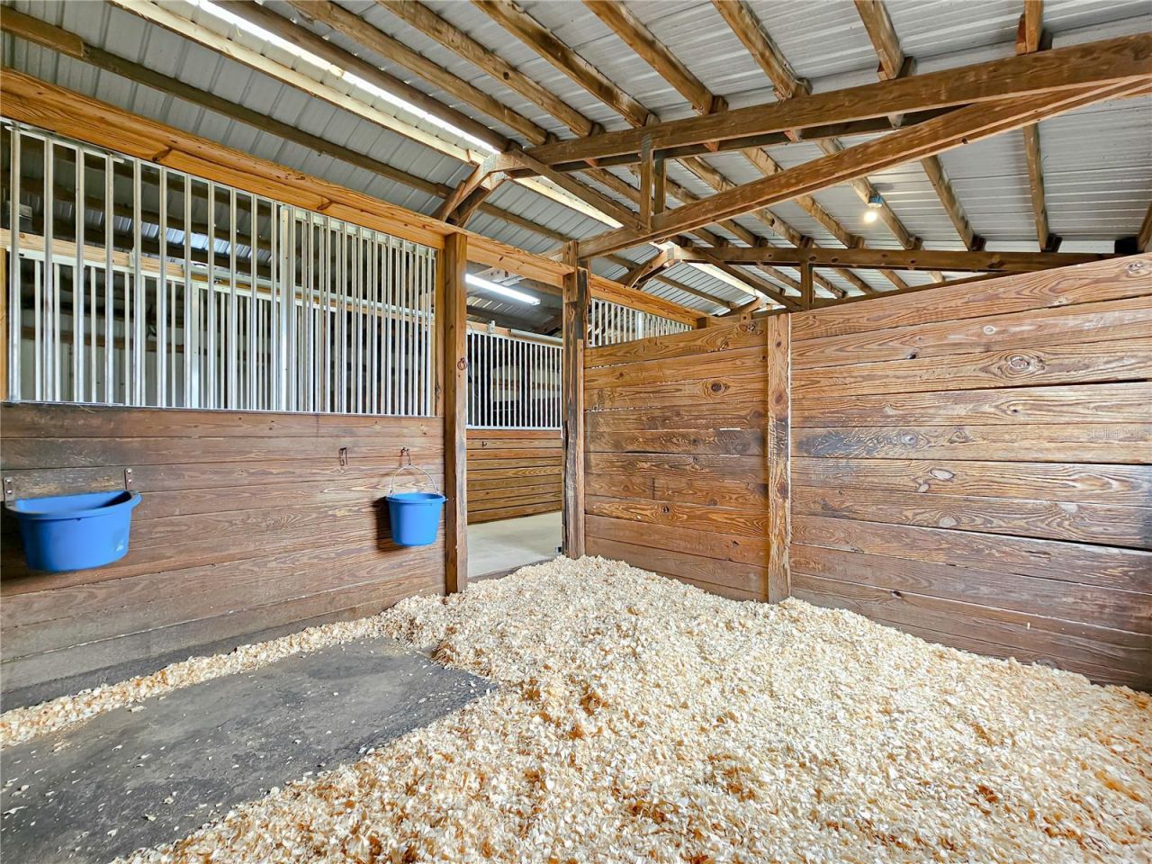 41204 Emeralda Island Road, Leesburg, FL 34788 Photo