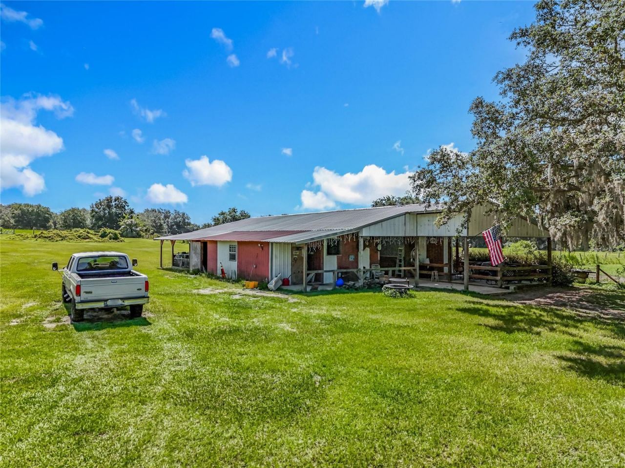 41204 Emeralda Island Road, Leesburg, FL 34788 Photo