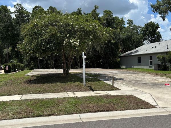 1323 BAYTHORN DRIVE, WESLEY CHAPEL, FL 33543