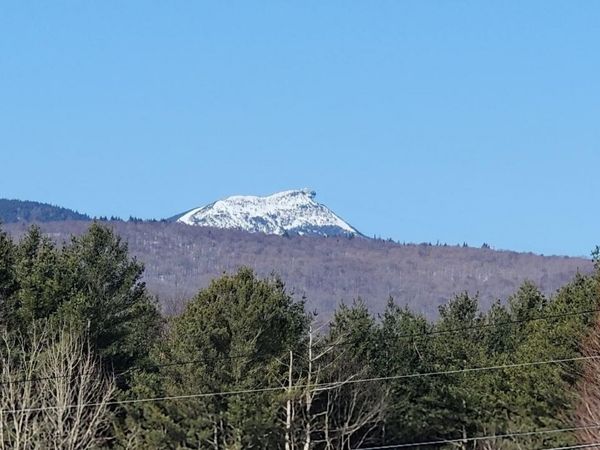 Village Overlook Drive, Unit 1, Troy, VT 05868