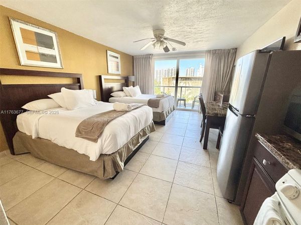 19201 Collins Ave, Unit 338, Sunny Isles Beach, FL 33160