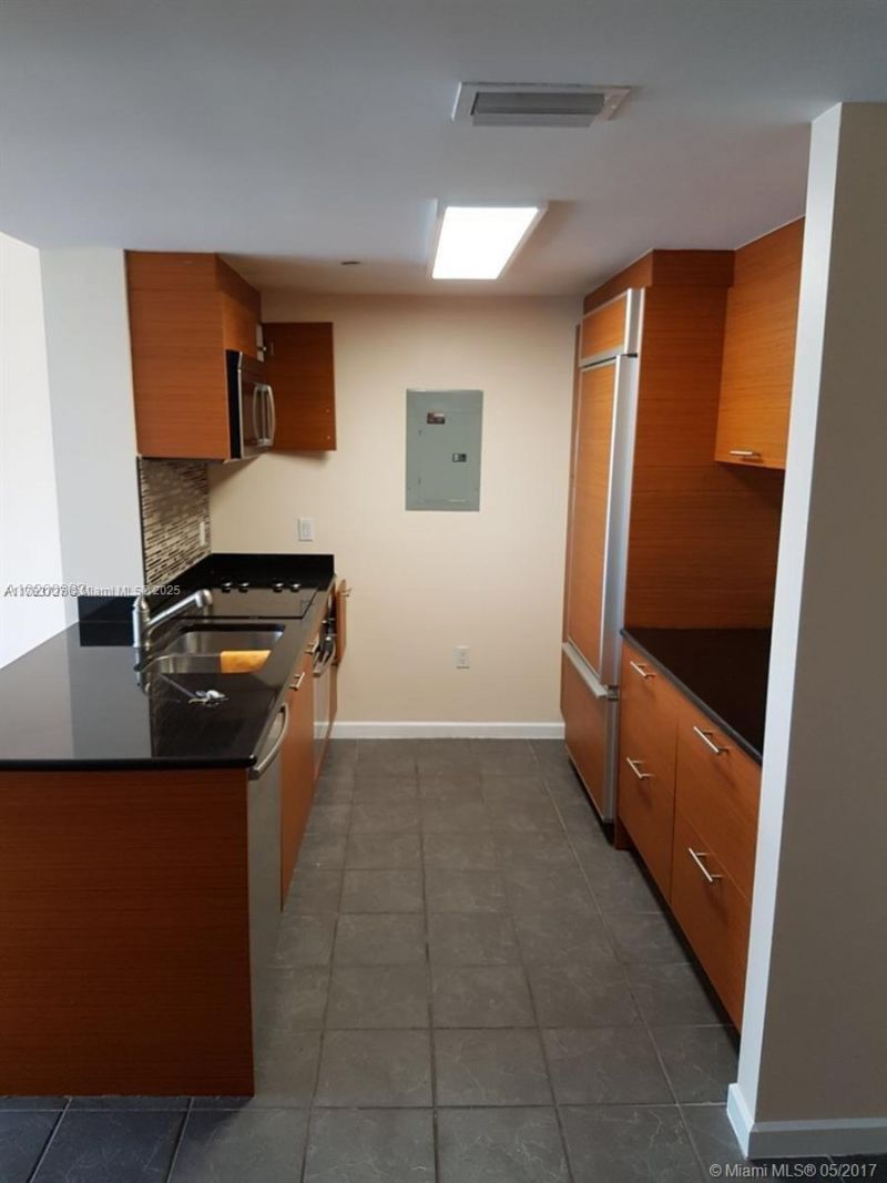 50 Biscayne Bl, Unit 1805, Miami, FL 33132 Photo