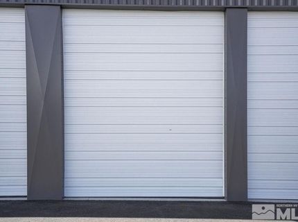 25 Panther Drive, Unit E161, Reno, NV 89506 Photo