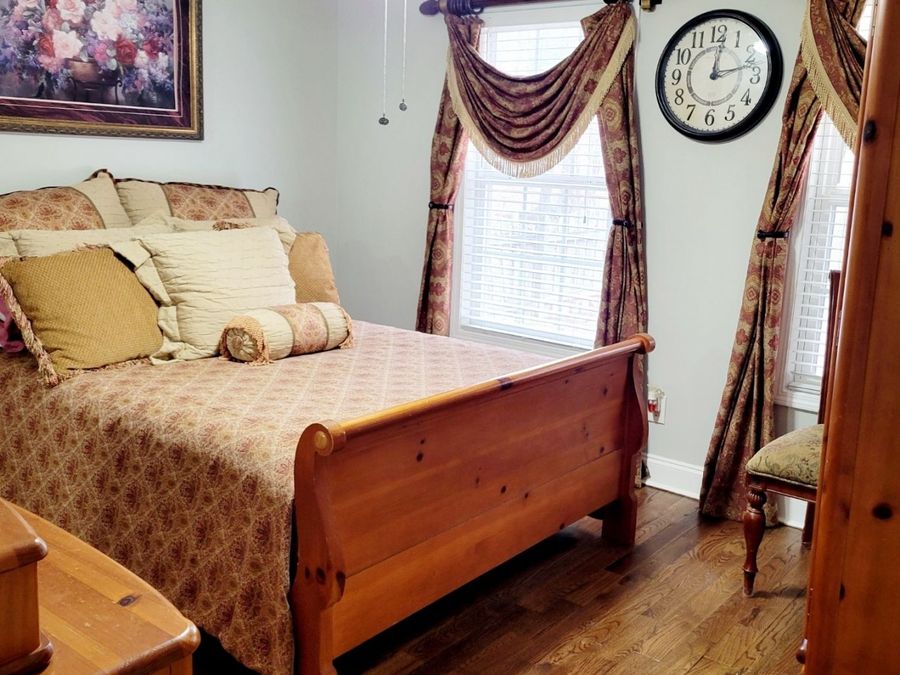 Property Image 19