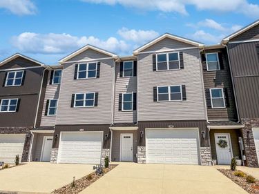 274 Red Oak Lane, Morgantown, WV 26501