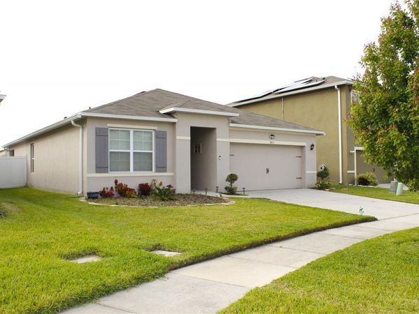1823 PRISTINE LOOP, LAKELAND, FL 33811