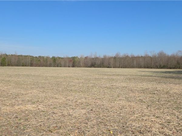 0 Taylorsville Road, Shacklefords, VA 23156