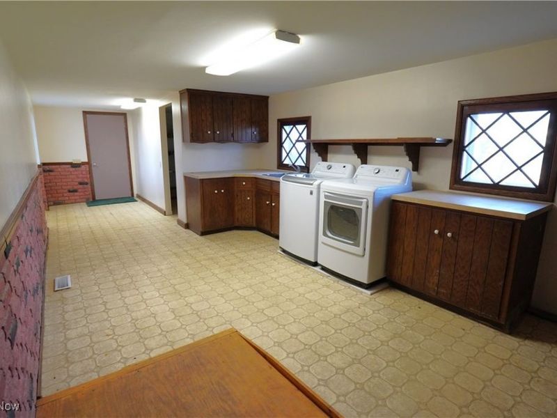 3390 Meese Road NE, Louisville, OH 44641 Photo 11