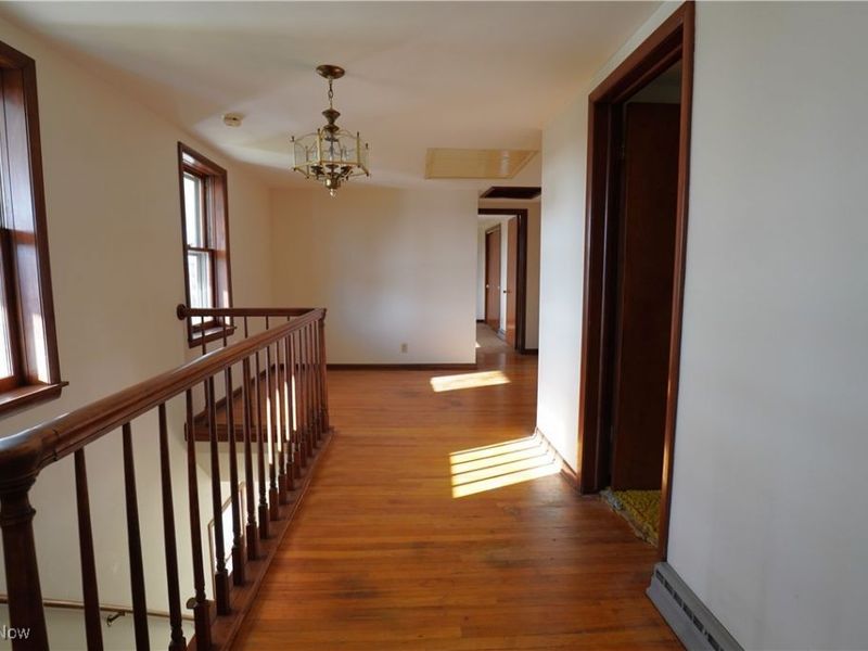 3390 Meese Road NE, Louisville, OH 44641 Photo 12