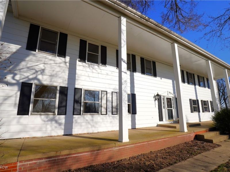 3390 Meese Road NE, Louisville, OH 44641 Photo 3