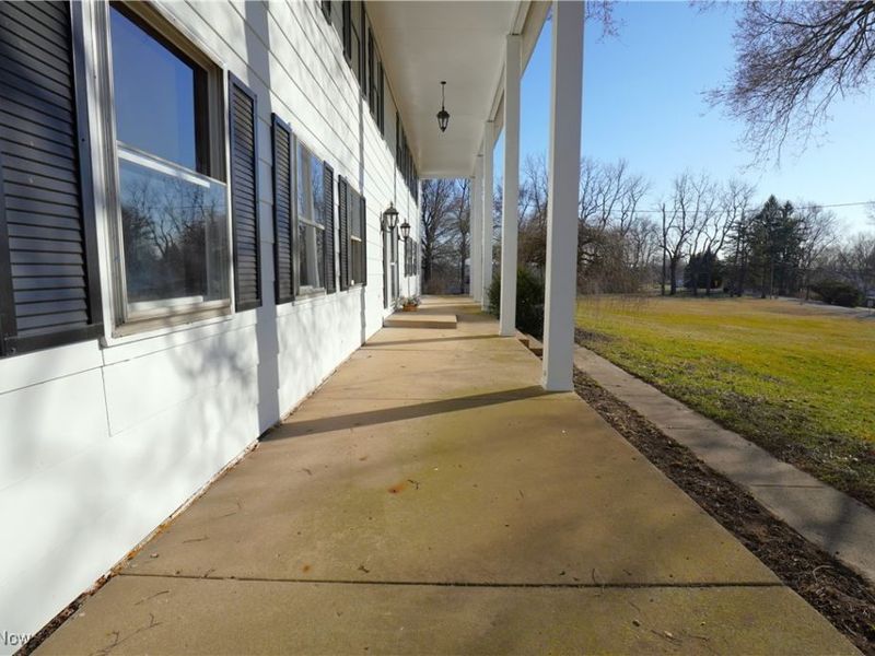 3390 Meese Road NE, Louisville, OH 44641 Photo 4