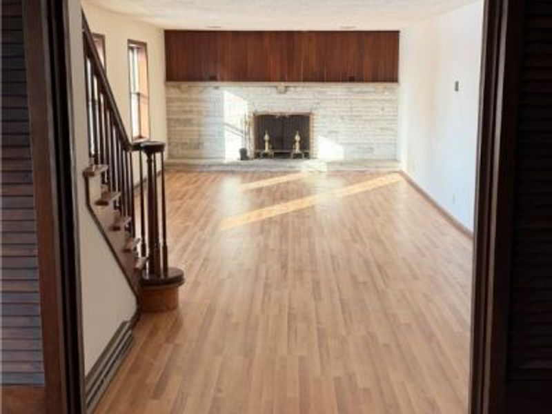 3390 Meese Road NE, Louisville, OH 44641 Photo 5