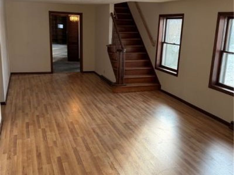 3390 Meese Road NE, Louisville, OH 44641 Photo 6