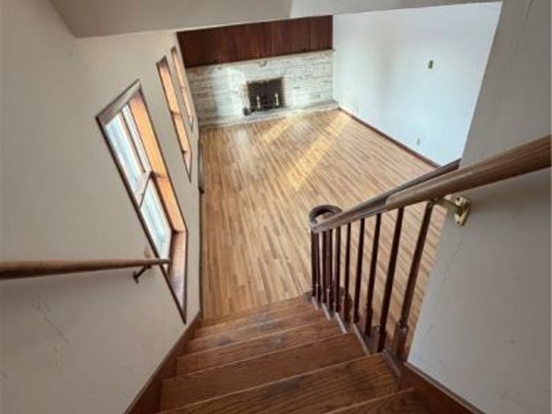 3390 Meese Road NE, Louisville, OH 44641 Photo 7
