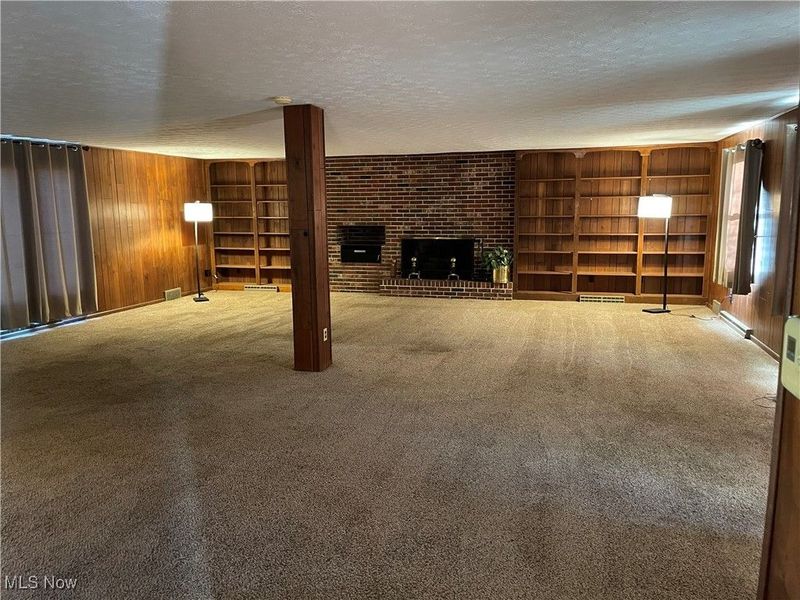 3390 Meese Road NE, Louisville, OH 44641 Photo 8