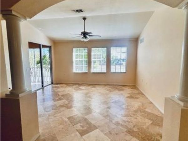 1866 Concordia Lake CIR, Unit 507, CAPE CORAL, FL 33909