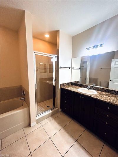 1866 Concordia Lake Cir, Unit 507, Cape Coral, FL 33909 Photo