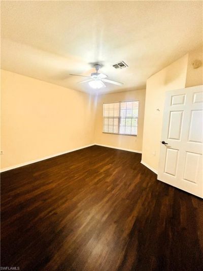 1866 Concordia Lake Cir, Unit 507, Cape Coral, FL 33909 Photo