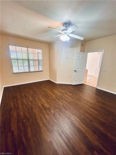 1866 Concordia Lake Cir, Unit 507, Cape Coral, FL 33909 Photo