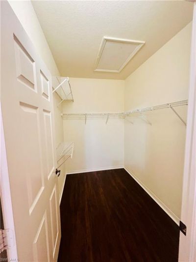 1866 Concordia Lake Cir, Unit 507, Cape Coral, FL 33909 Photo