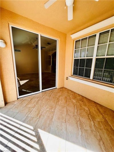 1866 Concordia Lake Cir, Unit 507, Cape Coral, FL 33909 Photo